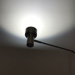 Meet your Posher, Kelley